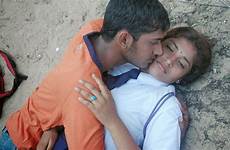 girl boy hot indian school kerala kiss mms kissing pressing love romance scene boobs kickass bollywood star wallpapers