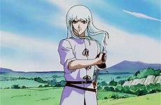 griffith gif 2048