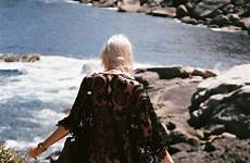 hiller becca fall booty purienne heads wanderlust mykonos kaftan autumn henrik photographed jens fappeningbook bonfires jpb