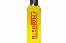 lube anal sex gay oil lubricant rush essence 200ml nourish pain repair av plant vagina body