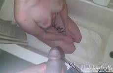 eporner piss slave bbc shower golden