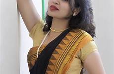 saree bhabhi