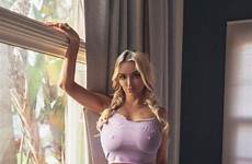 lindsey pelas sexy nude onlyfans lingerie leaked selfie 2021 panties halloween ready through february set thefappening