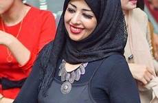 hijab iranian hijabi