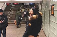 akira asa subway pornhub voyeurs woodsman grownup twpornstars subwaycreatures izispicy paag