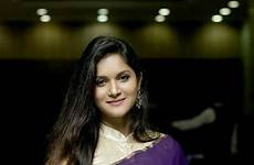 profile indian women saree unique girls whatsapp tahmina akter spicy sexy sari beautifull hot dp december hi pages