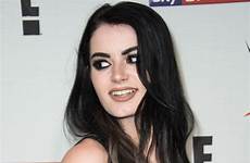 paige wwe leak videos leaked star revenge sex she hackers explicit private online reveals went through were after her mikesouth