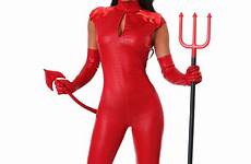 devil costume devious womens women red hot size halloweencostumes twitter