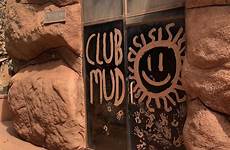 ivy glen hot spa springs mud club day very getaway