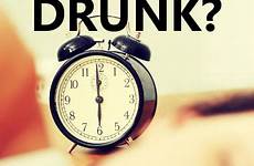 sleep drunk dr oz health risks getting much too wellbuzz