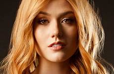 mcnamara katherine head actresses redhead wallpapersmug needed redheads katherinemcnamara rudzielce s8 katty largeimages