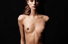 knightley keira nude fappening thefappening sexy