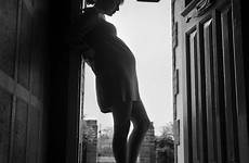 documenting pregnancies mirrorpix