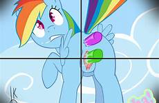 dildo pony mlp little rainbow dash deletion flag options edit respond