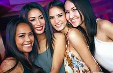 bangkok girls thai nightlife jakarta party clubs thailand meet women sex bars asian jakarta100bars sexy expat nightclubs any pick