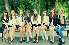 young girls 9gag ru