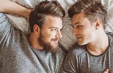 straight guys sex having other each men gay who not girl teen story they