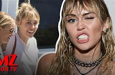 miley cyrus tmz gf