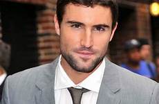 brody jenner picture added