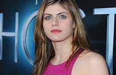 daddario fanpop songbird annabeth percy ego alter filmstars santabanta starsbrasize bellazon celebrities taringa