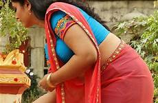 saree actress poonam bajwa navel indiens matures aranmanai bala