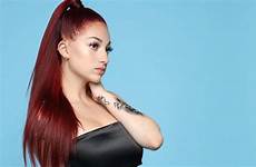 bhad bhabie invent tv babie tired thinking nothing people show do