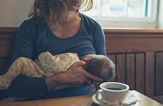 breastfeeding laws moms