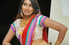naidu swathi actress telugu navel hot sexy saree spicy show stills latest indian shoots lehenga