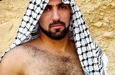 hombres bearded arabe arabes turban arabs maduros peludos barba macho desnudo fuck