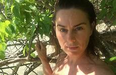 jill halfpenny nude leaked tits sexy naked milf fappening thefappening leaks topless pussy her floppy brunette shows celebs playboy aznude