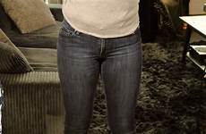 jeans wetting purpose her hd