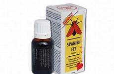 spanish fly drops smartshop sex stimulants