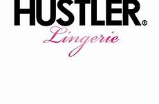 lingerie hustler issuu