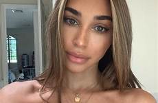 chantel jeffries leaked nude gold but old topless comments fappening quote bellazon chanteljeffries thefappening pro