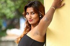 naidu swathi aame success meet actress hot movie dress telugu