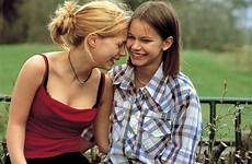 movies romantic teen romance films film show movie 1998