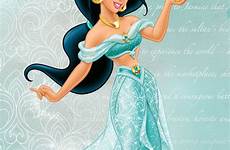 disney jasmine princess aladdin wiki princesa princesse princesses choose board wikia article es