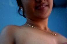 indian nude boobs desi mallu girl girls naked horny aunty topless lovers mamme slim chut nangi sexy shemale nipples doodh