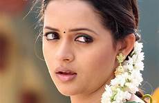 bhavana mallu menon tamil telugu heroine shadi bavana veethi powerstar actoress shaadi kannada yusrablog puneeth jackie headlines