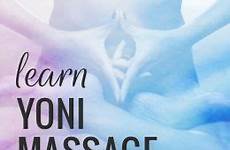 massage yoni tantric course tantra online choose board