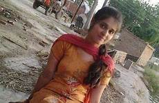 desi girls hot punjabi sexy village girl indian villages teens saree suit choose board salwar