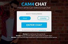 gay chat cam random cam4 live web online sites