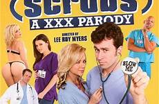 parody scrubs xxx 720p dvd blu ray