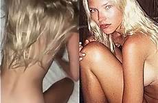 sasha luss leaked leyva scandalplanet