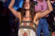 hippie pits woodstock hippies gypsy armpits armpit peludas bellezze fresche giovani toniche 1970s mulheres lifestyle hippi