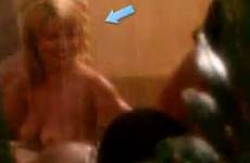 morrissey lori nude emmanuelle space movie aznude fling last time 1994 dream