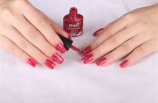 pink manicure nails nail polish red woman artificial polishing finger petal cosmetics lip cosmetology care beauty hand pxhere