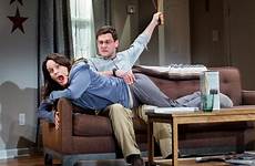 permission elizabeth reaser comedy theater justin show bartha costuming askins safely impact robert high