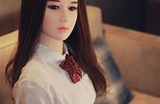 sex silicone men doll chinese solid female dolls toys adult 165cm oral japanese real boys