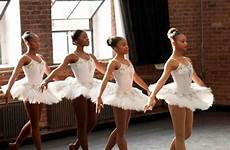 ballerina dancers harlem portraitsbytracylynne